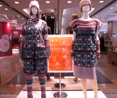 IMG_0177 (2).JPGのサムネール画像